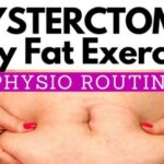 Fastest Way to Lose Weight After Hysterectomy