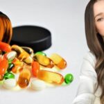 Supplements to Take While on Birth Control