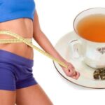 best oolong tea for weight loss