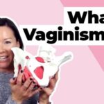 Can Vaginismus Be Cured