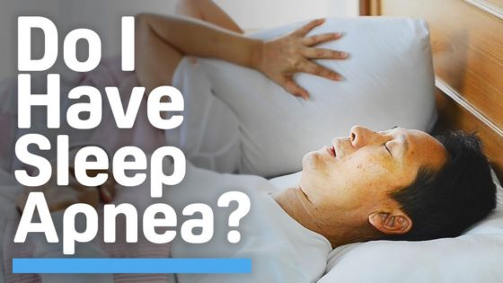 How Common is Sleep Apnea