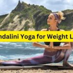 Kundalini Yoga for Weight Loss