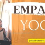 Yoga for Empaths