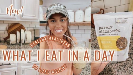 Faster Way to Fat Loss Meal Plan Week 1